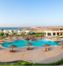 New Eagles Aqua Park Resort 4* New Eagles Aqua Park Resort 4*