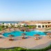 New Eagles Aqua Park Resort 4* в Хургаде: что важно знать перед бронированием