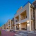 New Eagles Aqua Park Resort 4* в Хургаде: что важно знать перед бронированием