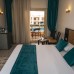 New Eagles Aqua Park Resort 4* в Хургаде: что важно знать перед бронированием