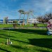 New Eagles Aqua Park Resort 4* в Хургаде: что важно знать перед бронированием
