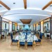 New Eagles Aqua Park Resort 4* в Хургаде: что важно знать перед бронированием