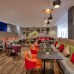 La Quinta by Wyndham Dubai Jumeirah, Дубай