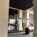La Quinta by Wyndham Dubai Jumeirah, Дубай