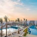 Sunrise Tucana Resort — Grand Select 5*, Макади Бэй