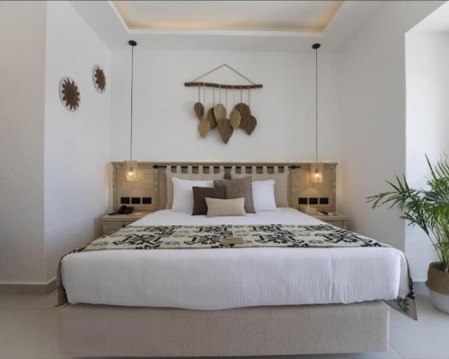 Sunrise Tucana Resort — Grand Select 5*, Макади Бэй