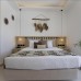 Sunrise Tucana Resort — Grand Select 5*, Макади Бэй