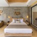 Sunrise Tucana Resort — Grand Select 5*, Макади Бэй