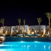 Sunrise Tucana Resort — Grand Select 5*, Макади Бэй
