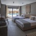 Sunrise Tucana Resort — Grand Select 5*, Макади Бэй