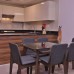 Sparkle Tower Residence