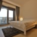 Sparkle Tower Residence