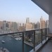 Sparkle Tower Residence