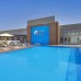 Aloft Dubai Airport 4*