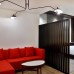Aloft Dubai Airport 4*