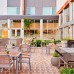 Aloft Dubai Airport 4*