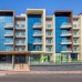 Aloft Dubai Airport 4*