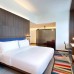 Aloft Dubai Airport 4*