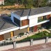 Guvenpark Residence & Hotel 3* — Текирова, Турция