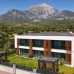 Guvenpark Residence & Hotel 3* — Текирова, Турция