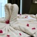 Guvenpark Residence & Hotel 3* — Текирова, Турция