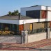 Guvenpark Residence & Hotel 3* — Текирова, Турция