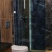 Guvenpark Residence & Hotel 3* — Текирова, Турция