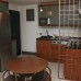 Guvenpark Residence & Hotel 3* — Текирова, Турция