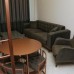 Guvenpark Residence & Hotel 3* — Текирова, Турция