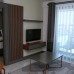 Guvenpark Residence & Hotel 3* — Текирова, Турция