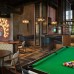 Holiday Inn Dubai Al-Maktoum Airport 4* (Дубай, ОАЭ)