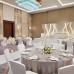Holiday Inn Dubai Al-Maktoum Airport 4* (Дубай, ОАЭ)