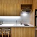 Element Dubai Airport 4* — отель в районе Гархуд, Дубай