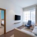 Element Dubai Airport 4* — отель в районе Гархуд, Дубай