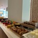 Element Dubai Airport 4* — отель в районе Гархуд, Дубай