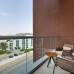 Element Dubai Airport 4* — отель в районе Гархуд, Дубай