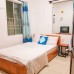 KT-Home Hotel Nha Trang 2* — отель в Нячанге, Вьетнам