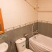 KT-Home Hotel Nha Trang 2* — отель в Нячанге, Вьетнам