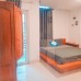 KT-Home Hotel Nha Trang 2* — отель в Нячанге, Вьетнам