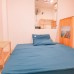 KT-Home Hotel Nha Trang 2* — отель в Нячанге, Вьетнам