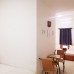 KT-Home Hotel Nha Trang 2* — отель в Нячанге, Вьетнам
