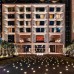 25hours Hotel Dubai One Central 5* — Дубай, ОАЭ