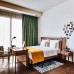 25hours Hotel Dubai One Central 5* — Дубай, ОАЭ