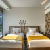 25hours Hotel Dubai One Central 5* — Дубай, ОАЭ