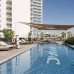 Radisson Hotel Dubai Damac Hills 4* — Дубай, ОАЭ