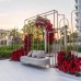 Radisson Hotel Dubai Damac Hills 4* — Дубай, ОАЭ