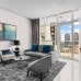 Radisson Hotel Dubai Damac Hills 4* — Дубай, ОАЭ