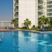 Radisson Hotel Dubai Damac Hills 4* — Дубай, ОАЭ