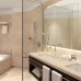 Hyde Hotel Dubai 5* — отель в районе Business Bay, Дубай