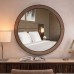 Hyde Hotel Dubai 5* — отель в районе Business Bay, Дубай